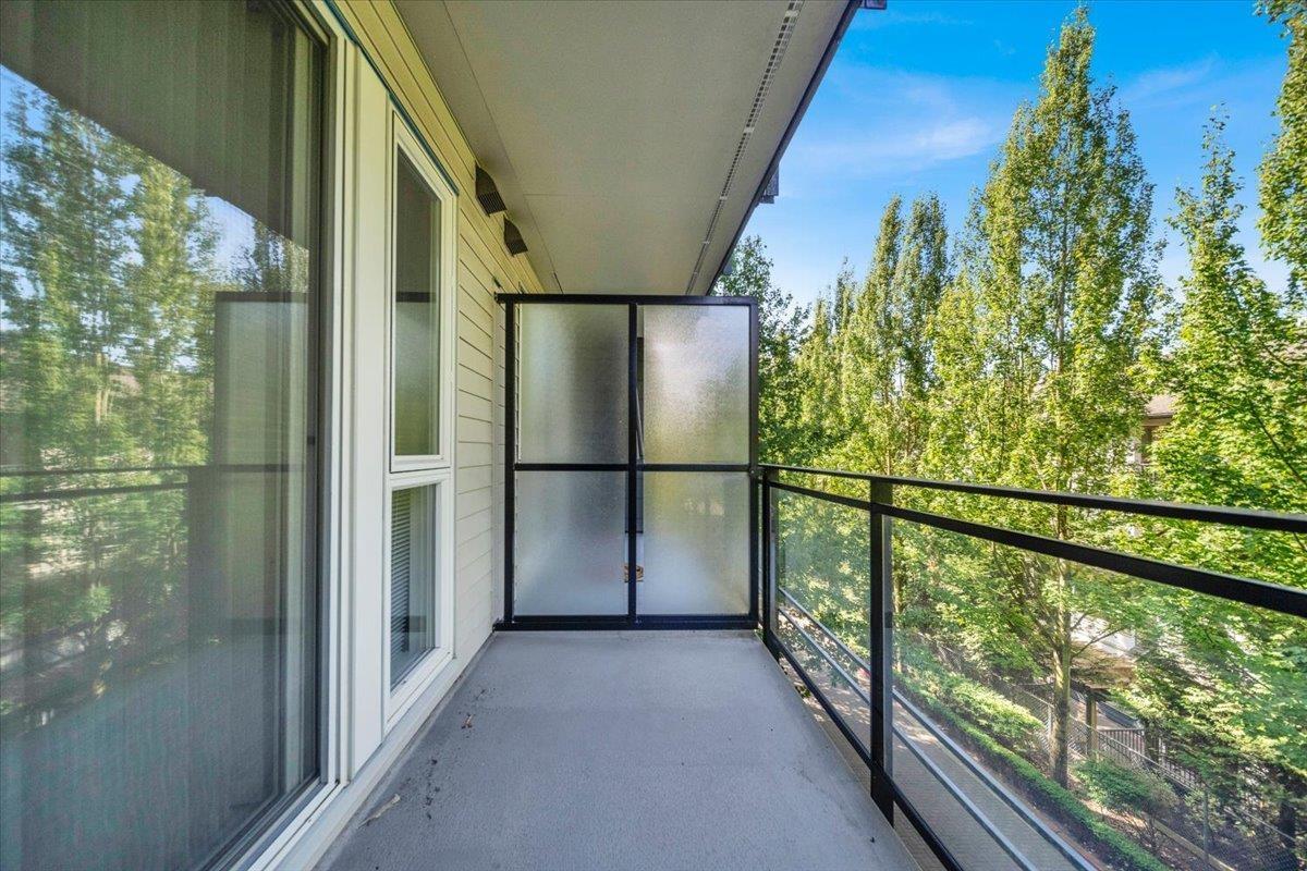 1 Bed, 1 Bath Apartment for Sale in Surrey – 201 13925 FRASER HIGHWAY, Surrey – MLS# R3152287 - Image 20
