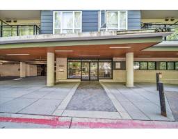 201 13925 Fraser Highway, Surrey, BC V3T4E6 Photo 23