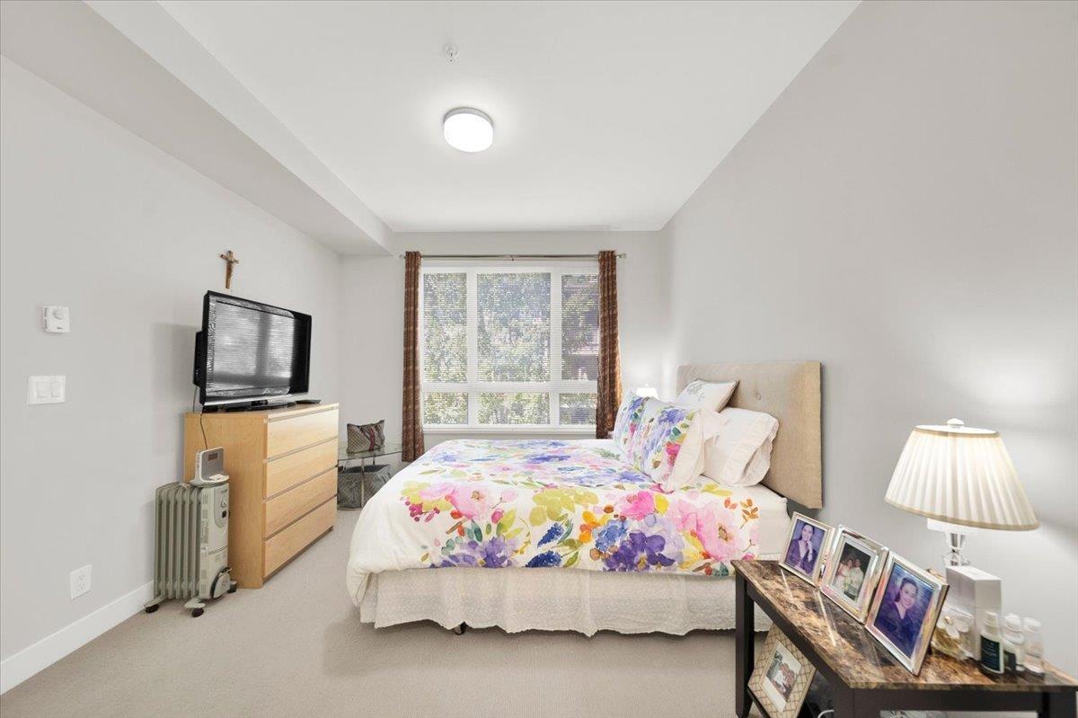 1 Bed, 1 Bath Apartment for Sale in Surrey – 201 13925 FRASER HIGHWAY, Surrey – MLS# R3152287 - Image 13