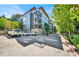 201 13925 Fraser Highway, Surrey, BC V3T4E6 Photo 22