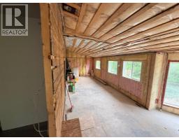 1pc Bathroom - Pt-ne-35-48-26-w3, Rural, SK S0M1R0 Photo 14