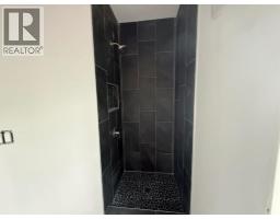 Bedroom - Pt-ne-35-48-26-w3, Rural, SK S0M1R0 Photo 11