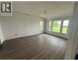 3pc Bathroom - Pt-ne-35-48-26-w3, Rural, SK S0M1R0 Photo 7