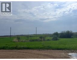 Pt-ne-35-48-26-w3, Rural, SK S0M1R0 Photo 34