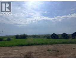 Pt-ne-35-48-26-w3, Rural, SK S0M1R0 Photo 32