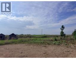 Pt-ne-35-48-26-w3, Rural, SK S0M1R0 Photo 33