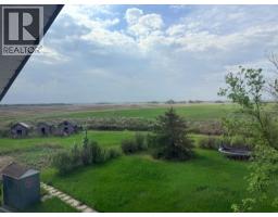Pt-ne-35-48-26-w3, Rural, SK S0M1R0 Photo 31