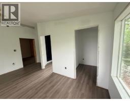 Bedroom - Pt-ne-35-48-26-w3, Rural, SK S0M1R0 Photo 12