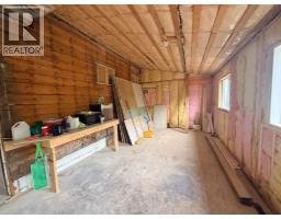 Pt-ne-35-48-26-w3, Rural, SK S0M1R0 Photo 15
