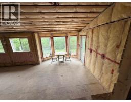 Bedroom - Pt-ne-35-48-26-w3, Rural, SK S0M1R0 Photo 13
