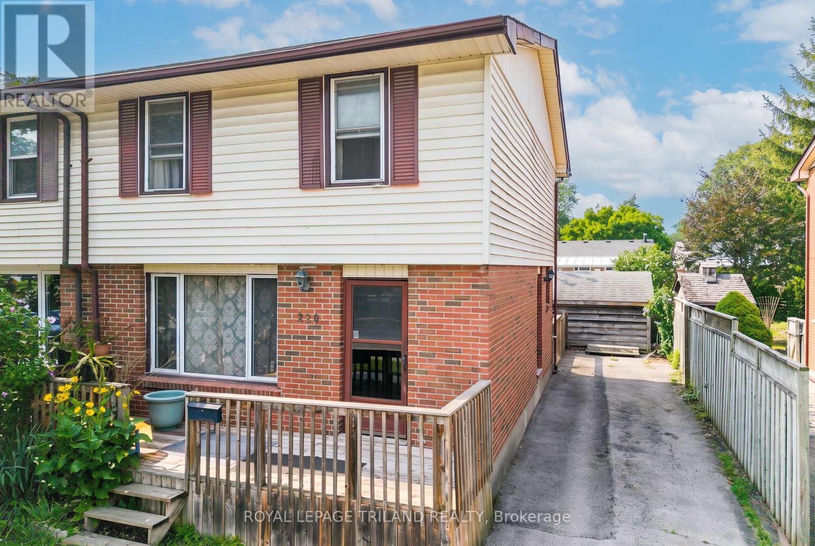 220 ADMIRAL DRIVE - Image 45