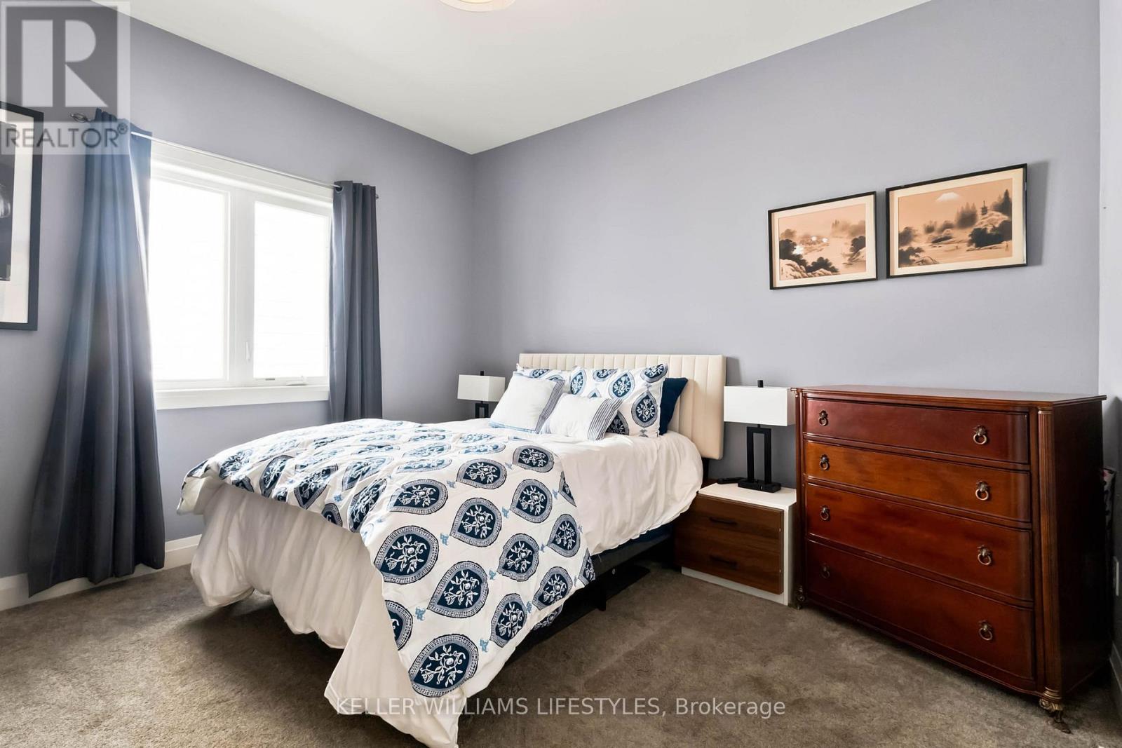 #7 727 APRICOT DRIVE - 20