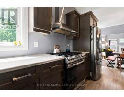 7 - 727 Apricot Drive, London South, ON N6K5A7 Photo 10