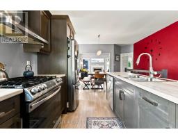 7 - 727 Apricot Drive, London South, ON N6K5A7 Photo 11