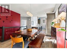 7 - 727 Apricot Drive, London South, ON N6K5A7 Photo 12