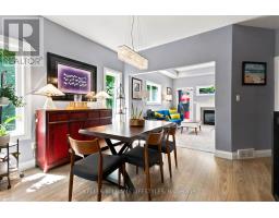 7 - 727 Apricot Drive, London South, ON N6K5A7 Photo 13