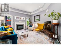 7 - 727 Apricot Drive, London South, ON N6K5A7 Photo 14