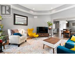 7 - 727 Apricot Drive, London South, ON N6K5A7 Photo 15