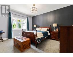 7 - 727 Apricot Drive, London South, ON N6K5A7 Photo 16