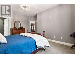 7 - 727 Apricot Drive, London South, ON N6K5A7 Photo 17