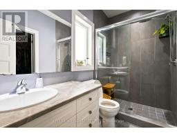 7 - 727 Apricot Drive, London South, ON N6K5A7 Photo 18