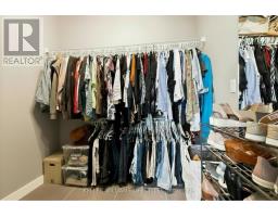 7 - 727 Apricot Drive, London South, ON N6K5A7 Photo 19