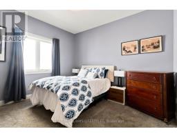 7 - 727 Apricot Drive, London South, ON N6K5A7 Photo 20
