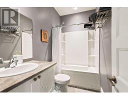 7 - 727 Apricot Drive, London South, ON N6K5A7 Photo 21