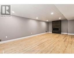 7 - 727 Apricot Drive, London South, ON N6K5A7 Photo 22
