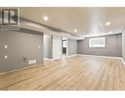 7 - 727 Apricot Drive, London South, ON N6K5A7 Photo 23