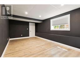 7 - 727 Apricot Drive, London South, ON N6K5A7 Photo 24