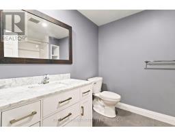7 - 727 Apricot Drive, London South, ON N6K5A7 Photo 25