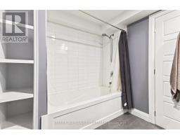 7 - 727 Apricot Drive, London South, ON N6K5A7 Photo 26