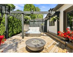 7 - 727 Apricot Drive, London South, ON N6K5A7 Photo 28