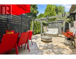 7 - 727 Apricot Drive, London South, ON N6K5A7 Photo 29