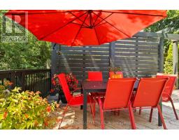 7 - 727 Apricot Drive, London South, ON N6K5A7 Photo 30