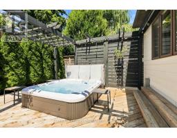 7 - 727 Apricot Drive, London South, ON N6K5A7 Photo 31
