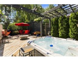 7 - 727 Apricot Drive, London South, ON N6K5A7 Photo 32