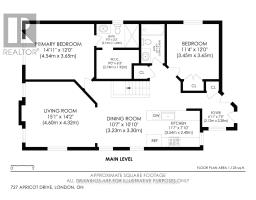 7 - 727 Apricot Drive, London South, ON N6K5A7 Photo 33