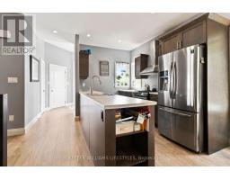 7 - 727 Apricot Drive, London South, ON N6K5A7 Photo 6