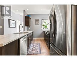7 - 727 Apricot Drive, London South, ON N6K5A7 Photo 7