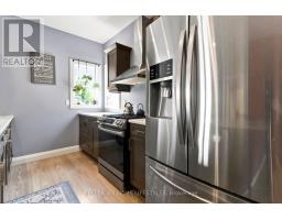 7 - 727 Apricot Drive, London South, ON N6K5A7 Photo 8