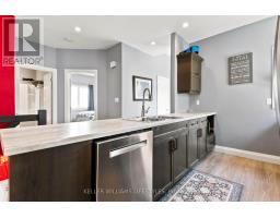 7 - 727 Apricot Drive, London South, ON N6K5A7 Photo 9