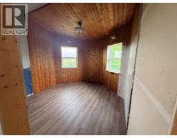 Primary Bedroom - Pt-ne-35-48-26-w3, Rural, SK S0M1R0 Photo 6