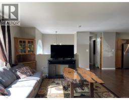 Dining room - 3731 Fowlie Cres, Port Alberni, BC V9Y1C6 Photo 7
