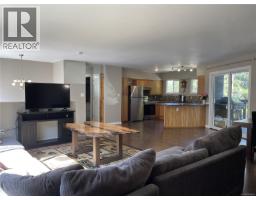 Ensuite - 3731 Fowlie Cres, Port Alberni, BC V9Y1C6 Photo 6
