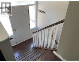 3731 Fowlie Cres, Port Alberni, BC V9Y1C6 Photo 25