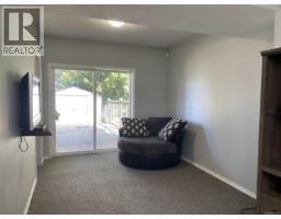3731 Fowlie Cres, Port Alberni, BC V9Y1C6 Photo 30