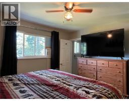 3731 Fowlie Cres, Port Alberni, BC V9Y1C6 Photo 22