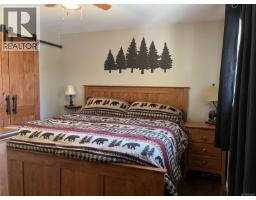 3731 Fowlie Cres, Port Alberni, BC V9Y1C6 Photo 23